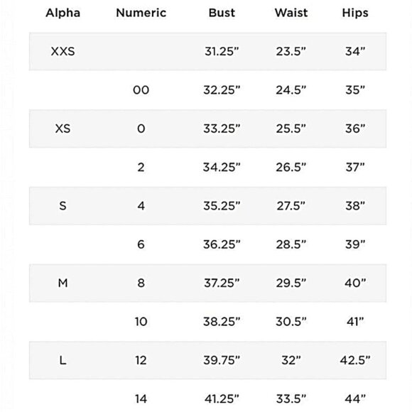 Lilly Pulitzer Anne Skirted Romper in Coconut Safari Sanctuary NWT - Size Small - Picture 8 of 8